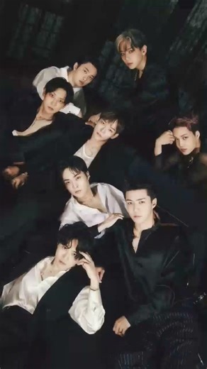 #kimtaehyung#bts#btsarmy#viralshorts#trendingshorts#viral#travel