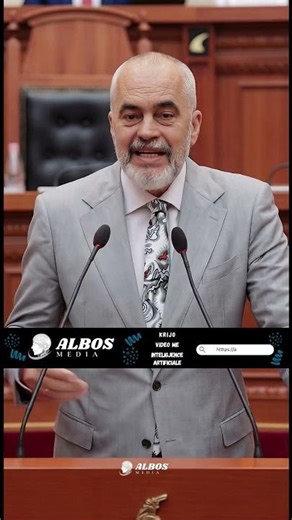 Korrupsioni eshte i keq,nese une nuk jam i perfshire🤟. #albosmedia #albania #funny #shqiperi #lajm