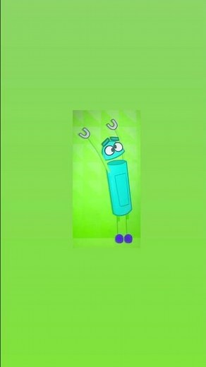 STORYBOTS J j bang blue happy