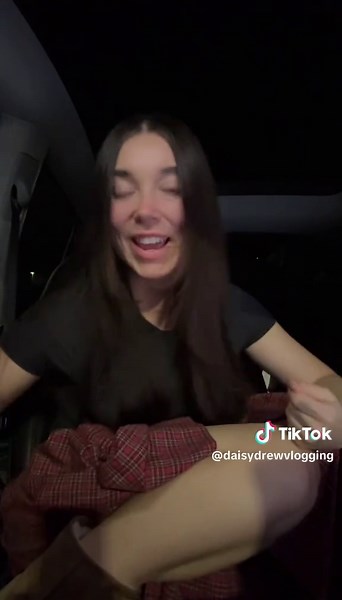 Adventures of Returning Home for Christmas