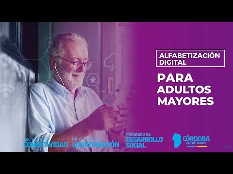 Cajero automático - 5 - Cómo extraer dinero en efectivo