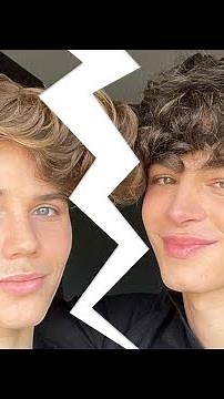 TikTok Stars Nicky Champa and Pierre Boo Break Up