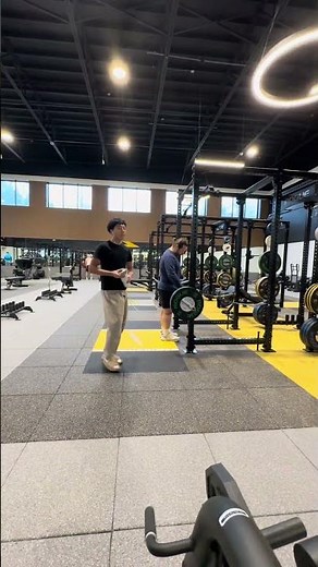 LA Fitness Bellevue is the best gym in Seattle