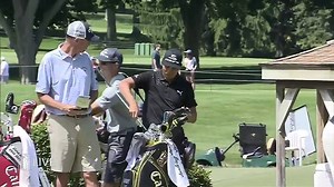 282K views · 4.3K reactions | The prank wars continue. | PGA TOUR | Facebook