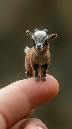 @aiminipawss | The Cutest Thing You’ll Ever See 🐾 #trending #viralvideo #shorts #fyp #explorepage #foryoupage #boostyourreels #instaviews #reelsviews... | Instagram