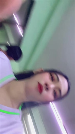 2026 Graduation Ceremony Highlights