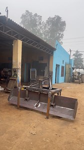 Amandeep power leveller ph.98771-06281 | amandeep_mechanical_works