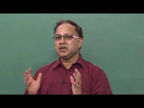 Mechanics of Solids - Introduction - Prof. Priyanka Ghosh