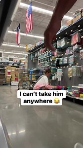 939K views · 10K reactions | They're going to ask us to leave  #pranks #public #surprise #couples #reels #comedy | Lindy and Jlo | Facebook