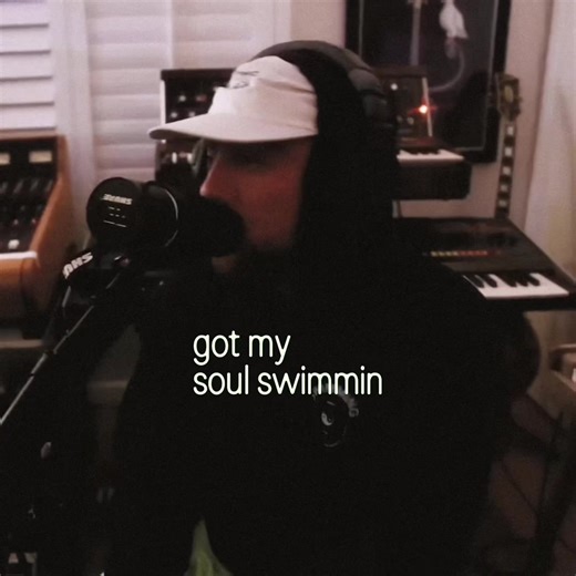 #MacMiller’s #Inertia (2018). 🗣️ #rap #hiphop #lyrics