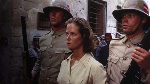 Appointment With Death