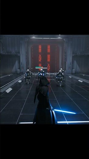 Kylo Ren With Han Solos Blaster