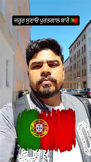 Dollar and Euro Exchange in Portugal: Latest Trends