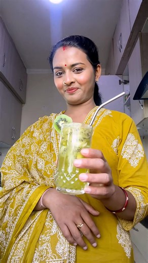 3 Refreshing Fruit Mojitos You Need This Summer! ☀️🍑 Aesthetic Fruit Mocktails #mojito #fruitmojito