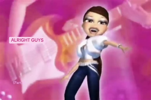 Vote for CYE at D-Awards: Support K-Pop Talent!