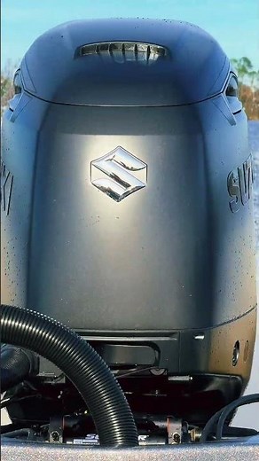 Matte Black everything. Only on the Power-Pole ONE Dual Anchor Pump.