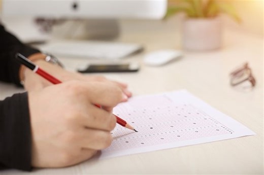 40 Contoh Soal Ujian Sekolah (US) TIK Kelas 9 dan Kunci Jawabannya - Sonora.id