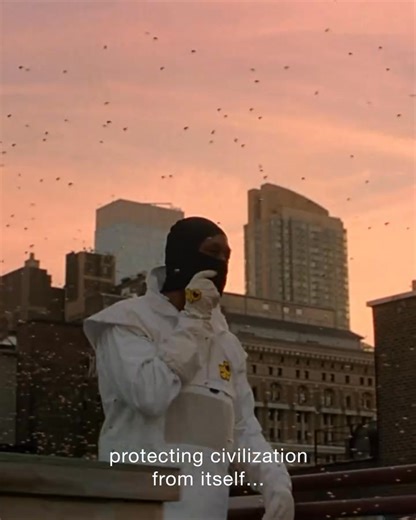 92K views · 3.7K reactions | Forever! | Method Man | Facebook