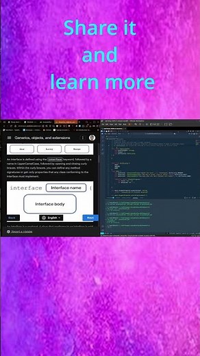 Why Kotlin Generics Feel So Powerful 🤯