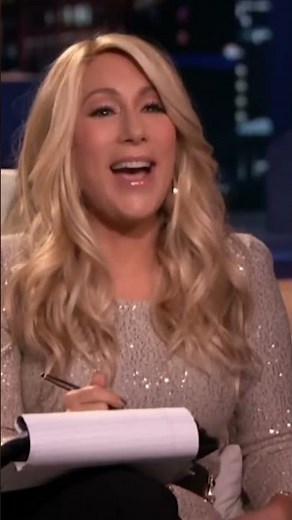 Barbara certainly likes what she sees 👀 | Shark Tank US #shorts