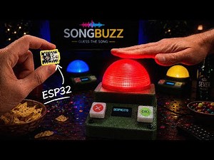 I Built a Spotify Music Quiz Game in 4 Days