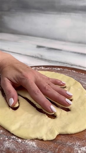 How to make donuts diffrently - foodiebeatstiktok trend - fun for kids -short video #shortsvideo