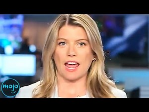 15 Biggest News Stories of 2025