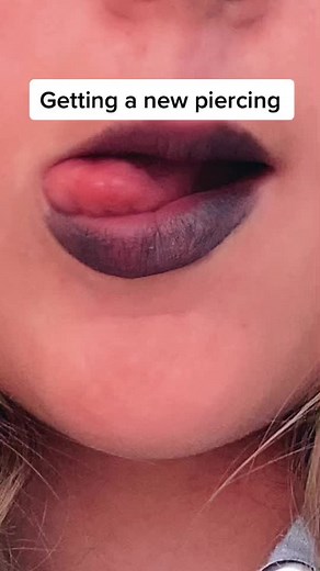 piercingsszz on TikTok