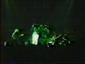 RATT - In Your Direction - Live in Pasadena 1983