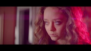 Color Out of Space : Le premier trailer avec Nicolas Cage - Eklecty-City