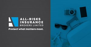 Services - All-Risks