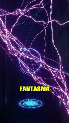 ¿Qué esconde el rootkit en tu ordenador? 💻