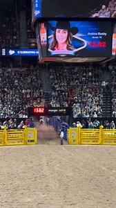 2.3K views · 93 reactions | We could not be more proud of Goodbye for winning his first check in the famous yellow arena!! He has earned himself a night off and now it’s Derby’s time to shine  We are ready for Round 5! Purina Performance Horse FullBucket Oxy-Gen Equine The Horse Education Company Tanner Equine Schwalbe Trucks CR RanchWear | Busby Quarter Horses | Facebook