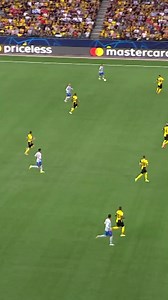 1.5M views · 23K reactions | Opening goal of last season’s #UCL ⚽️ | UEFA Champions League | Facebook