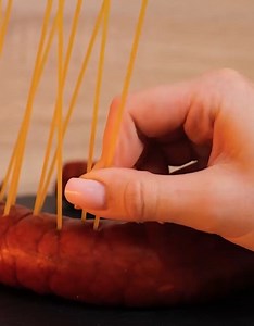 38K views · 64 reactions | Creative sausage recipes which are worth giving a try! | 5-Minute Crafts Family | Facebook