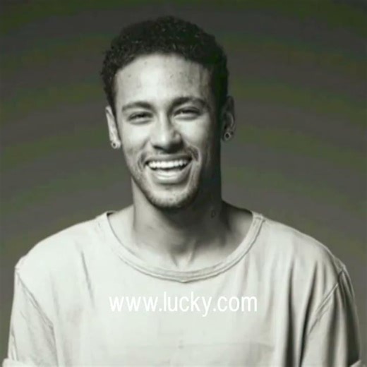 Ts neymar ad😍😍//#viral #neymar #shortvideos #shorts #shortvideo #views #views #shorts #shorts #edit