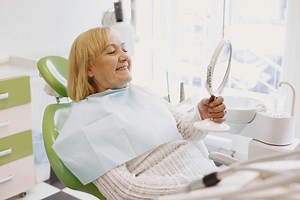Alaska Dental Insurance Guide: Plans & Costs Explained