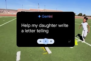 Google’s Olympics ad for Gemini AI draws backlash in latest tech marketing fail