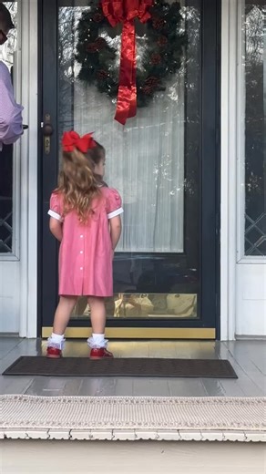 39 reactions | Christmas Eve traditions and a laid back Christmas Day with family and friends. ❤️ | Hannah Ricketts Pitts | Facebook