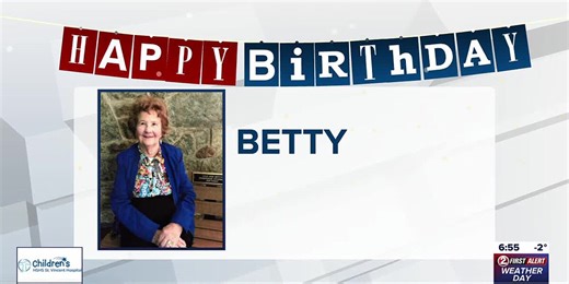 December 12 Birthday Club