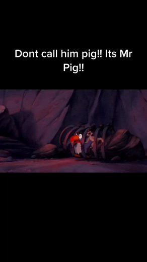 #lionking #mrpig #pumba