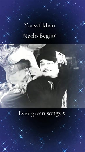 #evergreensongs #fouryou #foryoupagе