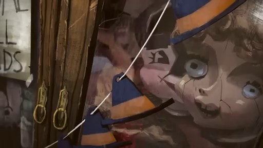 ParaNorman: The Thrifting (2025) | Official Trailer [HD]