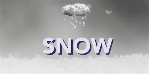 First Alert Weather Day Saturday due to accumulating snow