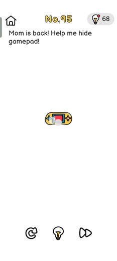 Brain out level 95 #brainoutlive #brainoutlive #brainout #brainoutlive #brainoutlive