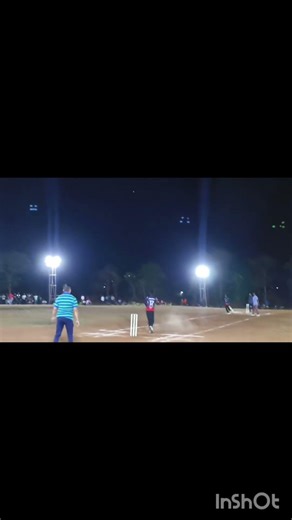 #CricketHighlights #CricketFans #Sixer #SportsTraining #MatchMoments