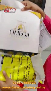 15 reactions · 3 comments | Our satisfied client from Dubai | 4 Star Marketing | Facebook