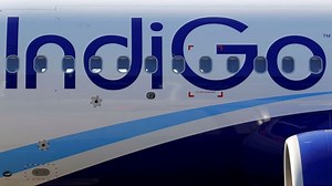 IndiGo announces 6 new direct flights to international destinations from Delhi & Mumbai