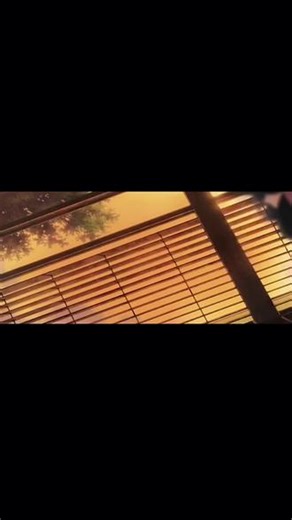 和栗薰子纯享版 #动漫推荐 #纯爱番 #二次元少女 #熏香花朵凛然绽放 #和栗薰子