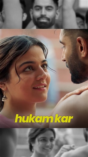 𝐏𝐀𝐑𝐌𝐈𝐒𝐇 𝐕𝐄𝐑𝐌𝐀 on Instagram: "share with her/him. 😤💗 . Tags - Parmish Verma, Wamiqa Gabbi, Tabaah, Hukam Kar, Punjabi"